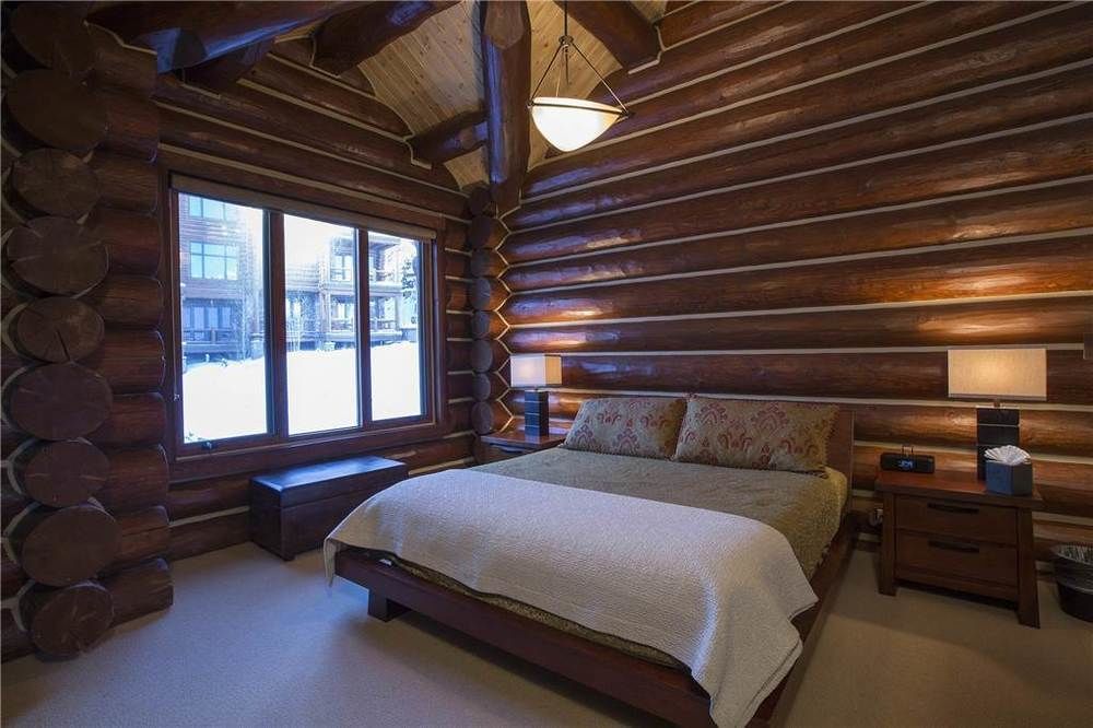 Townhome On The Creek By Telluride Resort Lodging Exterior foto